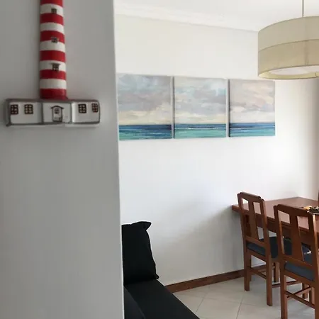 My Little Beach House Barra Exterior photo